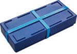 1kilo Perth mint bar - Image 2