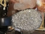 Silver shots - Image 5