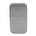 1oz Scottsdale bars - Image 3