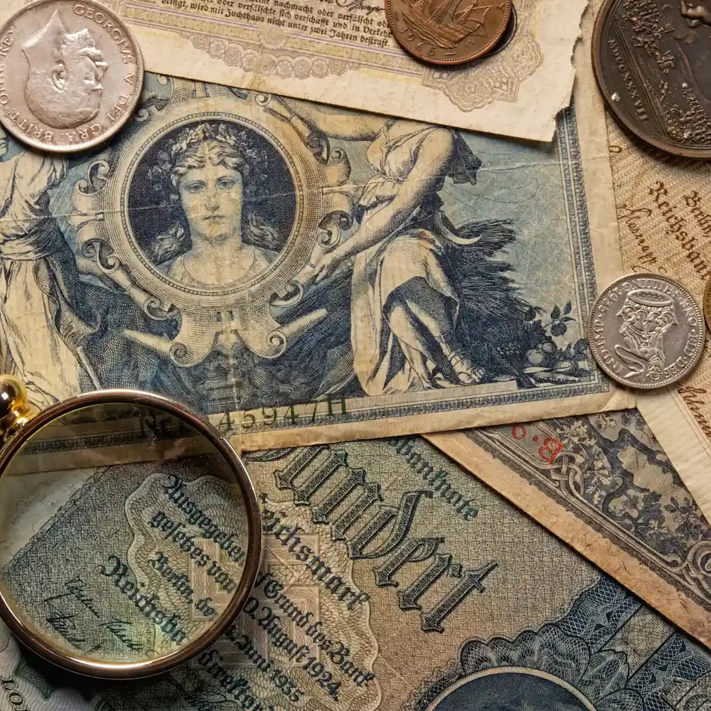 old-money-with-a-lope-on-it-2024-10-18-07-30-13-utc.webp